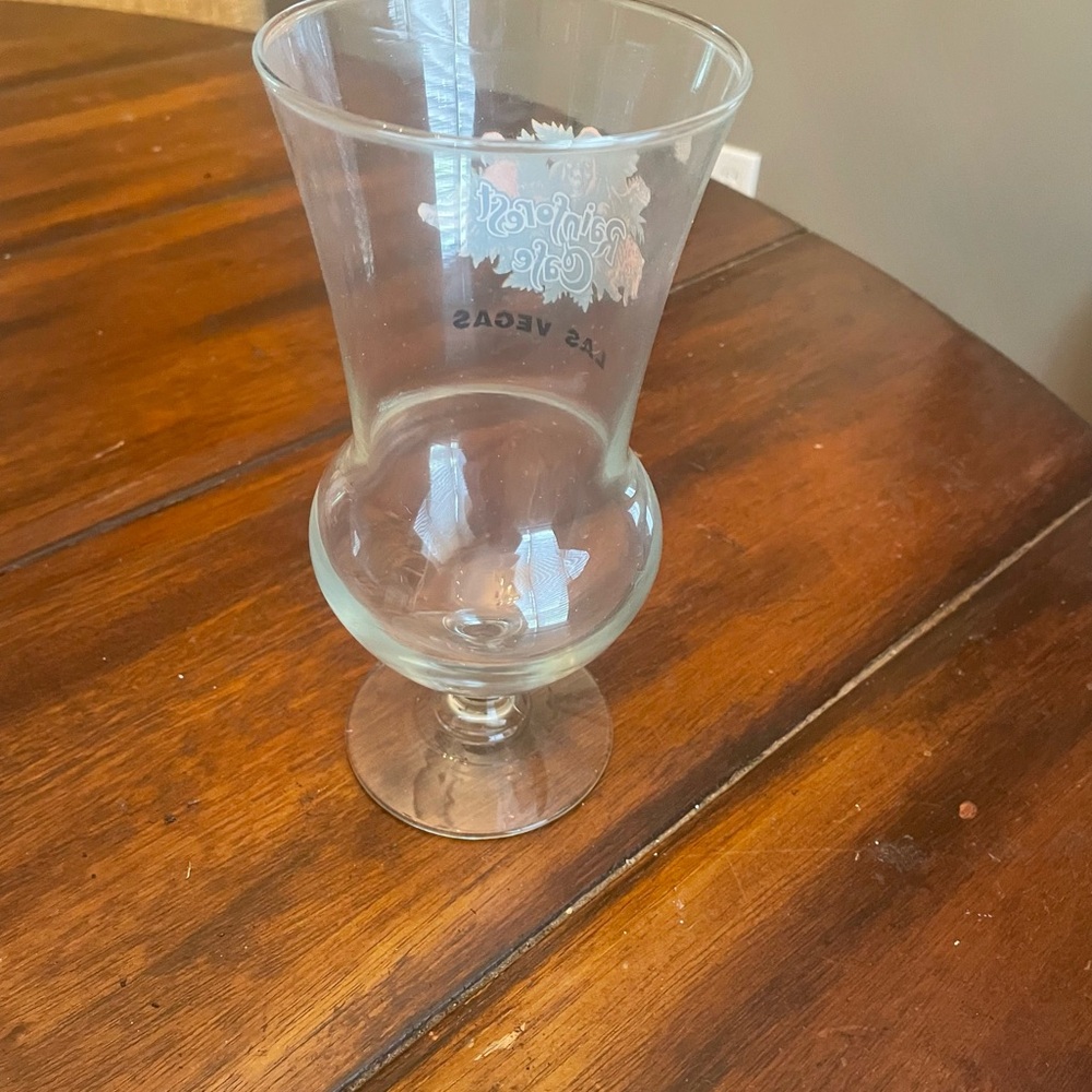 Collectable Glass - Picture 3 of 3
